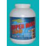 Гейнер Extreme Whey Super Mass 300 (3200gr)